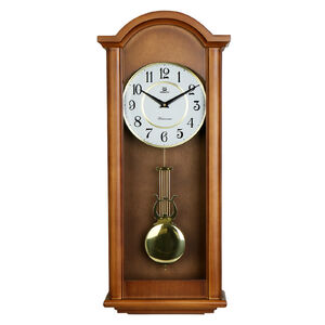 6680-4 Merion Ing&aacute;s fali&oacute;ra