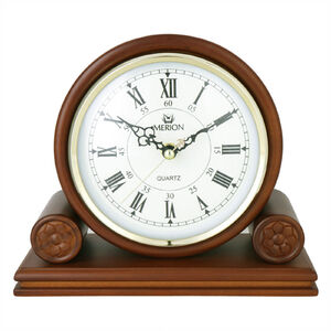 6699-4 Merion kandall&oacute; &oacute;ra