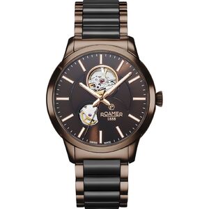 672661 40 65 60 Roamer C-Line f&eacute;rfi automata anal&oacute;g kar&oacute;ra