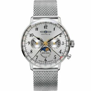 7036M-1 Zeppelin LZ129 Hindenburg f&eacute;rfi anal&oacute;g kar&oacute;ra