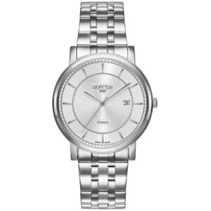 709856 41 17 70 Roamer Classic Line f&eacute;rfi anal&oacute;g kar&oacute;ra