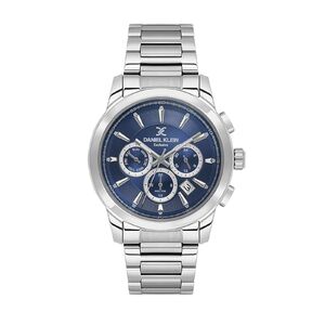 DK.6.14031-3 Daniel Klein Exclusive f&eacute;rfi anal&oacute;g kar&oacute;ra