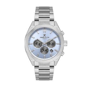 DK.1.14064-4 Daniel Klein Exclusive f&eacute;rfi anal&oacute;g kar&oacute;ra