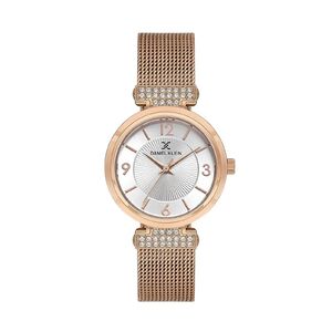 DK.1.13966-5 Daniel Klein Premium női analóg karóra