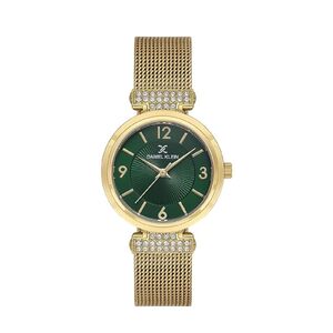 DK.1.13966-4 Daniel Klein Premium női analóg karóra