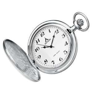 8510-0 Astron zsebóra