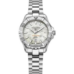 860844 41 20 20 Roamer Deep Sea 200 női anal&oacute;g kar&oacute;ra