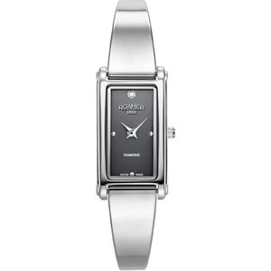 866845 41 55 20 Roamer Elegance Diamond női anal&oacute;g kar&oacute;ra