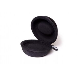 939 Edelwolle utazó óratartó 1db órának 939 Edelwolle utazó óratartó 1db órának