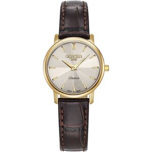 971857 48 55 05 Roamer Classico női anal&oacute;g kar&oacute;ra