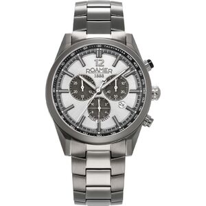 973981 44 15 20 Roamer Helios Power f&eacute;rfi anal&oacute;g kar&oacute;ra