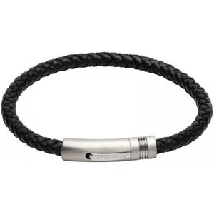 B442BL/23 Unique férfi karkötő