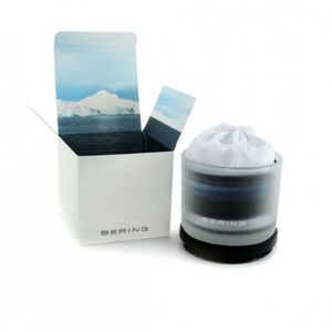 17331-732 Bering Classic Solar női anal&oacute;g kar&oacute;ra