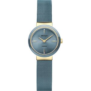 10725-339 Bering Classic női anal&oacute;g kar&oacute;ra