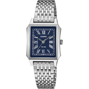 LTP-B190D-2BVER Casio Collection női anal&oacute;g kar&oacute;ra