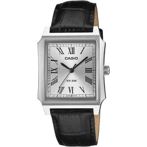 MTP-B190L-7BVER Casio Collection f&eacute;rfi anal&oacute;g kar&oacute;ra