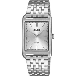 MTP-B215D-7AVER Casio Collection f&eacute;rfi anal&oacute;g kar&oacute;ra