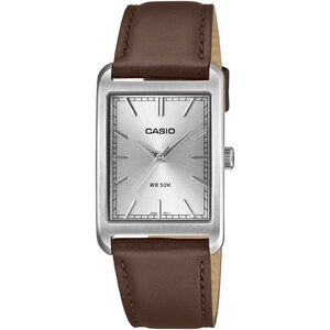 MTP-B215L-7AVER Casio Collection f&eacute;rfi anal&oacute;g kar&oacute;ra