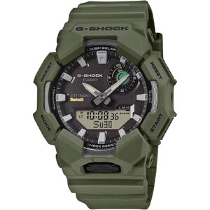 GA-B010-3AER Casio G-Shock férfi analóg-digitális karóra