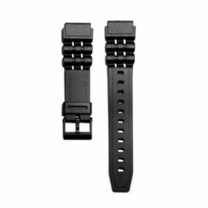 W-87 Casio szíj W-87 Casio szíj