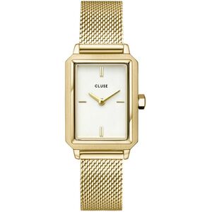 CW11508 Cluse Fluette női anal&oacute;g kar&oacute;ra