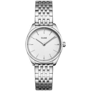 CW11706 Cluse F&eacute;roce Mini női anal&oacute;g kar&oacute;ra