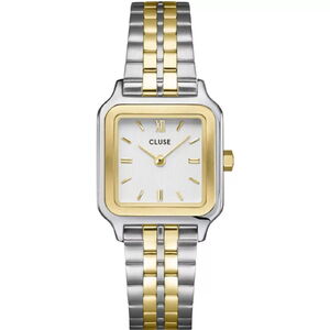 CW11801 Cluse Gracieuse Petite női anal&oacute;g kar&oacute;ra