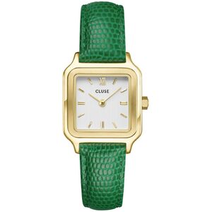 CW11803 Cluse Gracieuse Petite női anal&oacute;g kar&oacute;ra