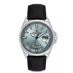 DK.6.14038-3 Daniel Klein Premium férfi analóg karóra