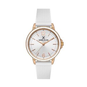 DK.1.13470-6 Daniel Klein Premium női anal&oacute;g kar&oacute;ra