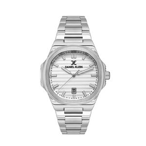 DK.1.13648-1 Daniel Klein Premium férfi analóg karóra