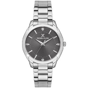 DK.1.13491-1 Daniel Klein Premium női anal&oacute;g kar&oacute;ra