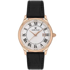 DK.1.13790-5 Daniel Klein Premium női analóg karóra