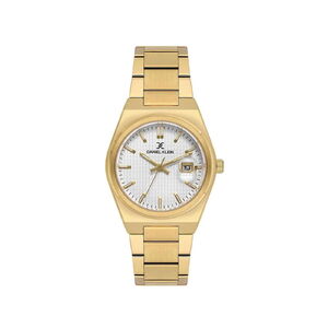 DK.1.13917-5 Daniel Klein Premium női anal&oacute;g kar&oacute;ra