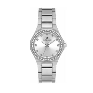 DK.13918-1 Daniel Klein Premium női analóg karóra
