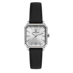 DK.1.13939-1 Daniel Klein Premium női anal&oacute;g kar&oacute;ra