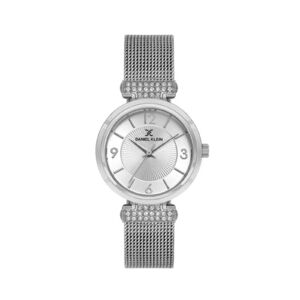 DK.1.13966-1 Daniel Klein Premium női analóg karóra