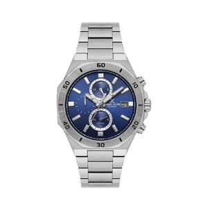 DK.1.14004-2 Daniel Klein Exclusive férfi analóg karóra