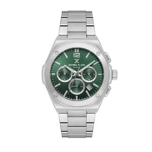 DK.1.14010-2 Daniel Klein Exclusive férfi analóg karóra