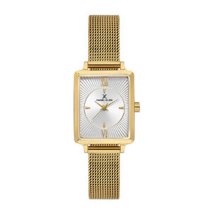 DK.1.14054-4 Daniel Klein Premium női analóg karóra