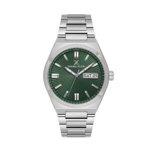 DK.1.14060-3 Daniel Klein Premium f&eacute;rfi anal&oacute;g kar&oacute;ra