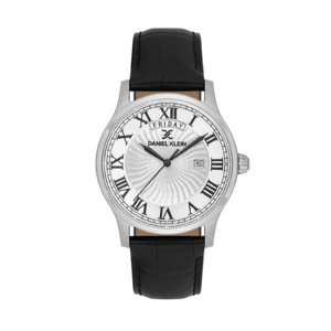 DK.1.14336-1 Daniel Klein Premium f&eacute;rfi anal&oacute;g kar&oacute;ra