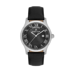 DK.1.14336-2 Daniel Klein Premium f&eacute;rfi anal&oacute;g kar&oacute;ra