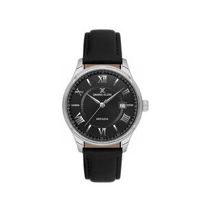 DK.6.14051-5 Daniel Klein Premium férfi analóg karóra