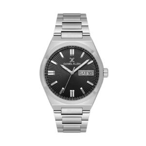 DK.1.14060-1 Daniel Klein Premium f&eacute;rfi anal&oacute;g kar&oacute;ra