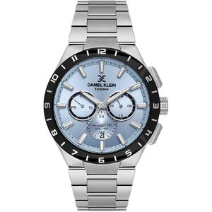 DK.1.14079-3 Daniel Klein Exclusive férfi analóg karóra