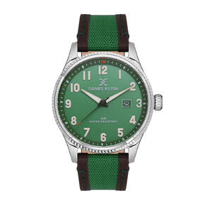 DK.1.13557-3 Daniel Klein Premium f&eacute;rfi anal&oacute;g kar&oacute;ra