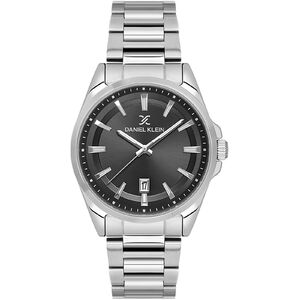 DK.6.14035-2 Daniel Klein Premium férfi analóg karóra