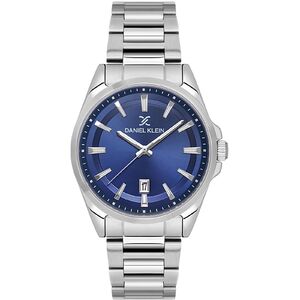 DK.6.14035-4 Daniel Klein Premium férfi analóg karóra