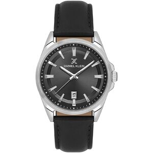 DK.6.14036-2 Daniel Klein Premium férfi analóg karóra